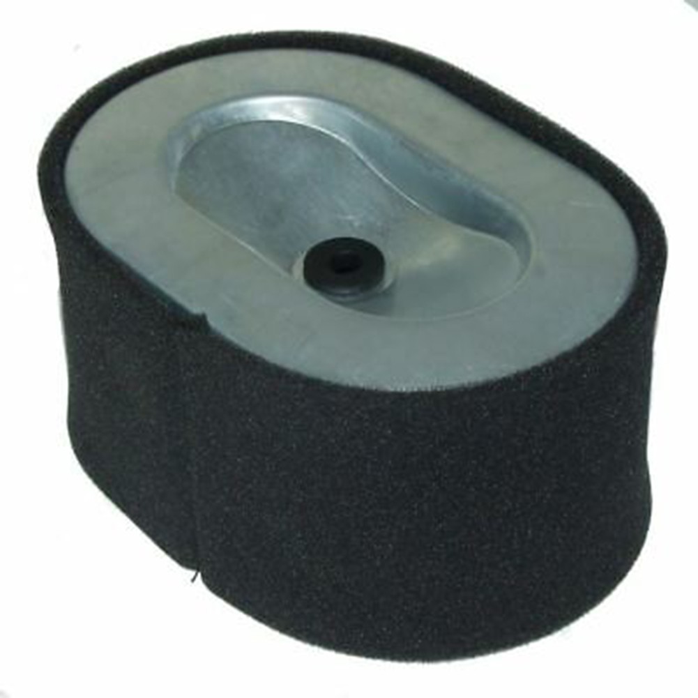 Filtre à Air pour Yanmar L90, L90AE, L100 et L100AE, pour moteur Diesel