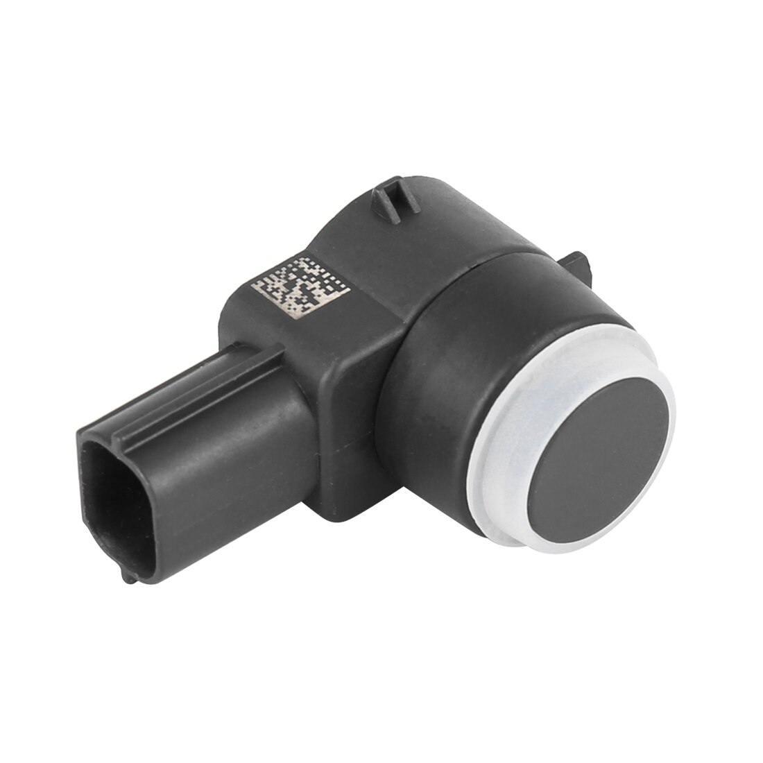 Uxcell 4 Pcs Auto Reverse Pdc Parking Sensor 15239247 Voor Cadillac Escalade 2006 Cadillac Dts 2006