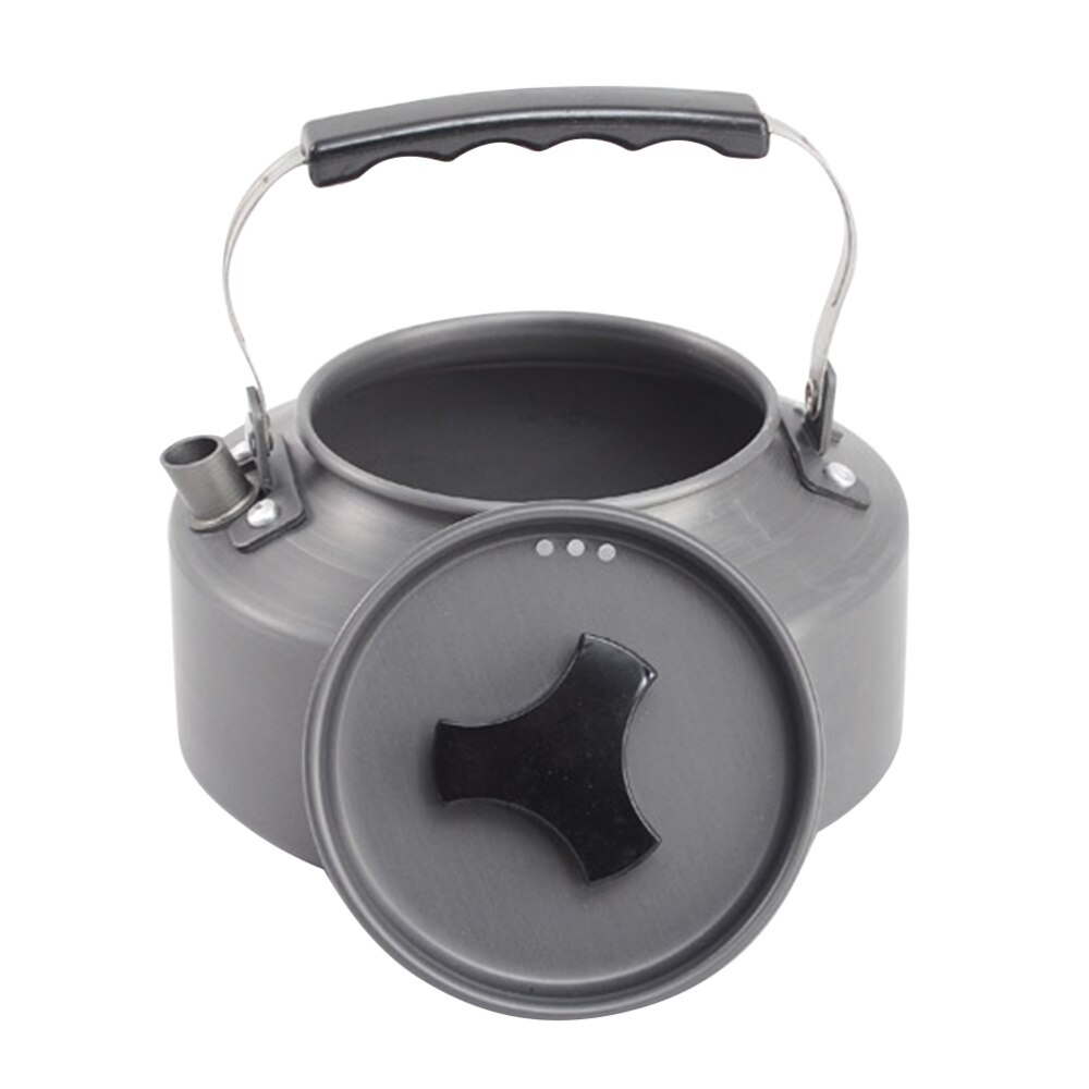 600W Snelkoken Kleine Elektrische Waterkoker, 800 Ml, Compacte Reiswaterkoker, 600 W, 5 Minuten, Snel Koken, Mini, Van Staal, Met Automatische Uitschakeling En Vacuümbeveiliging (groen Mini-waterkoker 800 Ml