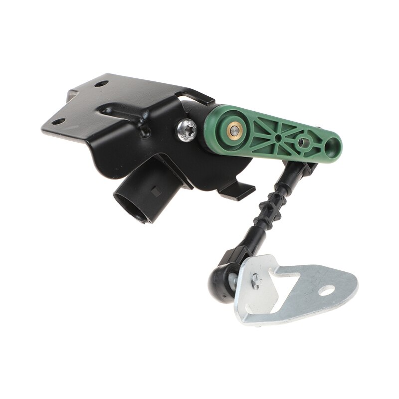 Hoogte Niveau Sensor Voor Vw Golf 7 MK7 Passat B8 5Q0512521E 5Q0512521F