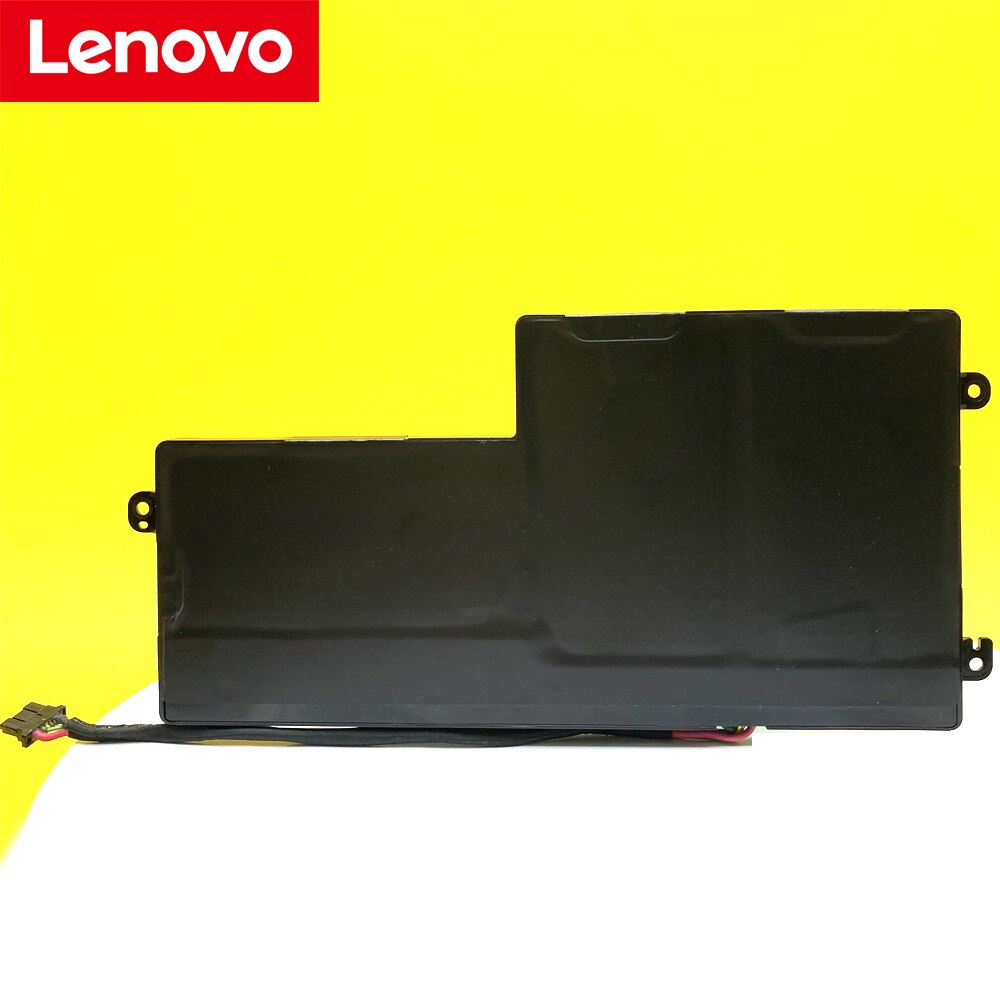 Original Lenovo ThinkPad T440 T440S T450 T450S X240 X250 X260 X270 45N1110 45N1111 45N1112 Laptop battery 11.1V 24WH