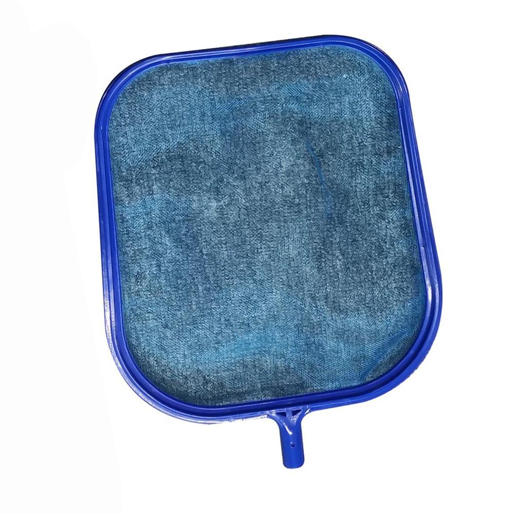 Vacuum Cleaner Swimming Pool Jet Vacuum Cleaner Bathtub Fish Pond Cleaning Vacuum Brush Pool Cleaning Set