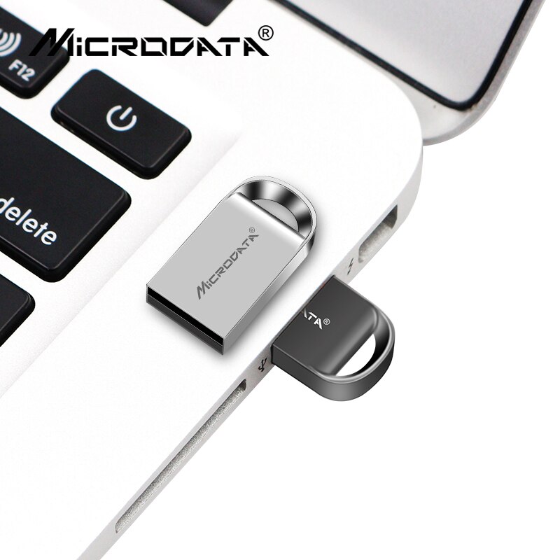 usb flash drive 256GB 128GB pendrive 64GB 32GB 16GB 8GB 4GB usb stick pen drive флешка u disk memoria cel usb stick