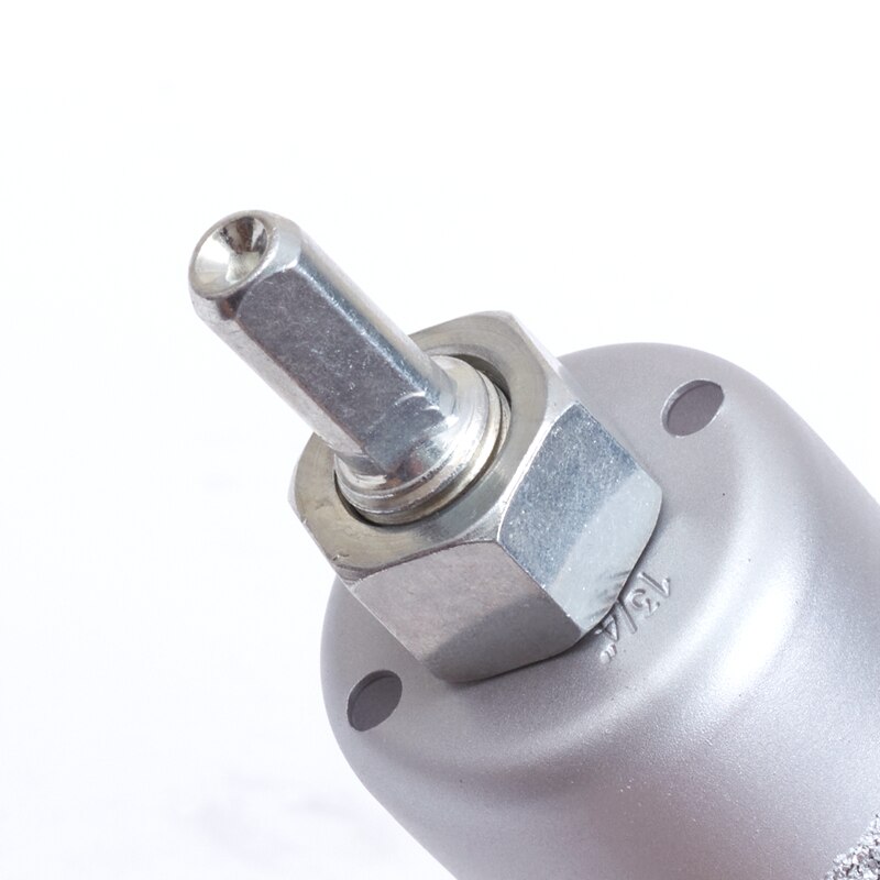 9pcs/set 22mm-73mm carbide alloy hole saw drill bit set tile marble glass ceramic hole cutter power tool drill bit