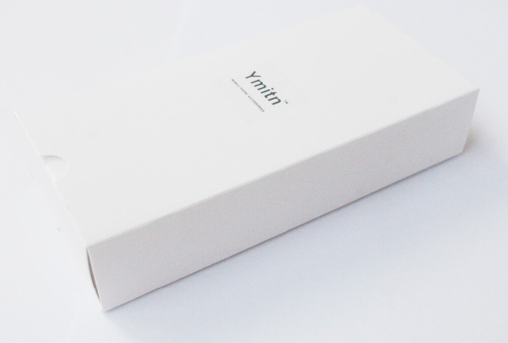 Ymitn – support d'écran LCD autocollant, 2 pièces, couvercle de batterie, pour Google Pixel 3 3XL, colle adhésive,