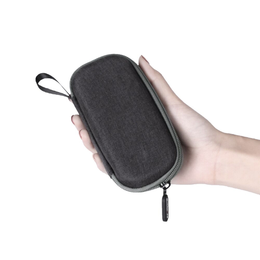 Insta360 One X2 Case - Portable Hard Bag for Insta360 One X/X2 Camera Accessories