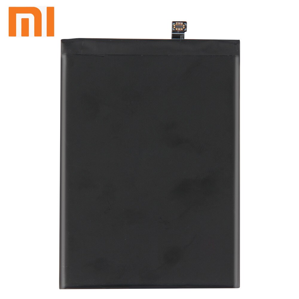 Original xiaomi bn54 bm4s bateria do telefone para xiaomi redmi nota 9 note9 redmi 10x 4g redmi 10x 5g 10x pro 5g bateria original ferramenta