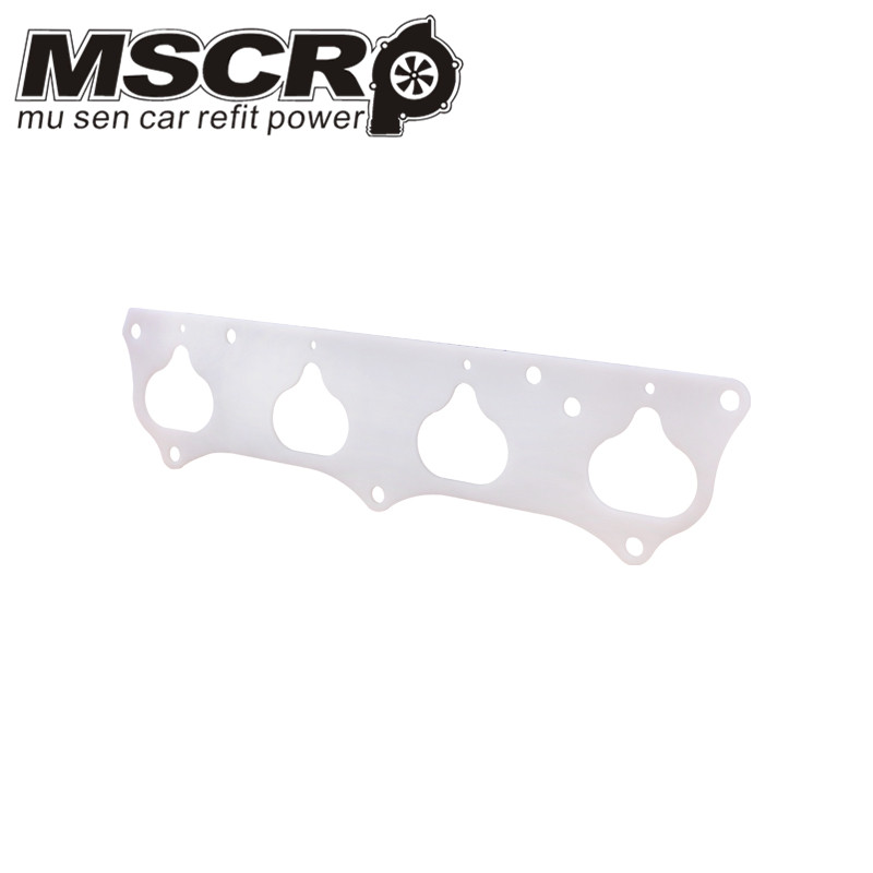 Thermal Intake Manifold Heat Shield Gasket K20A/A2/A3/Z1