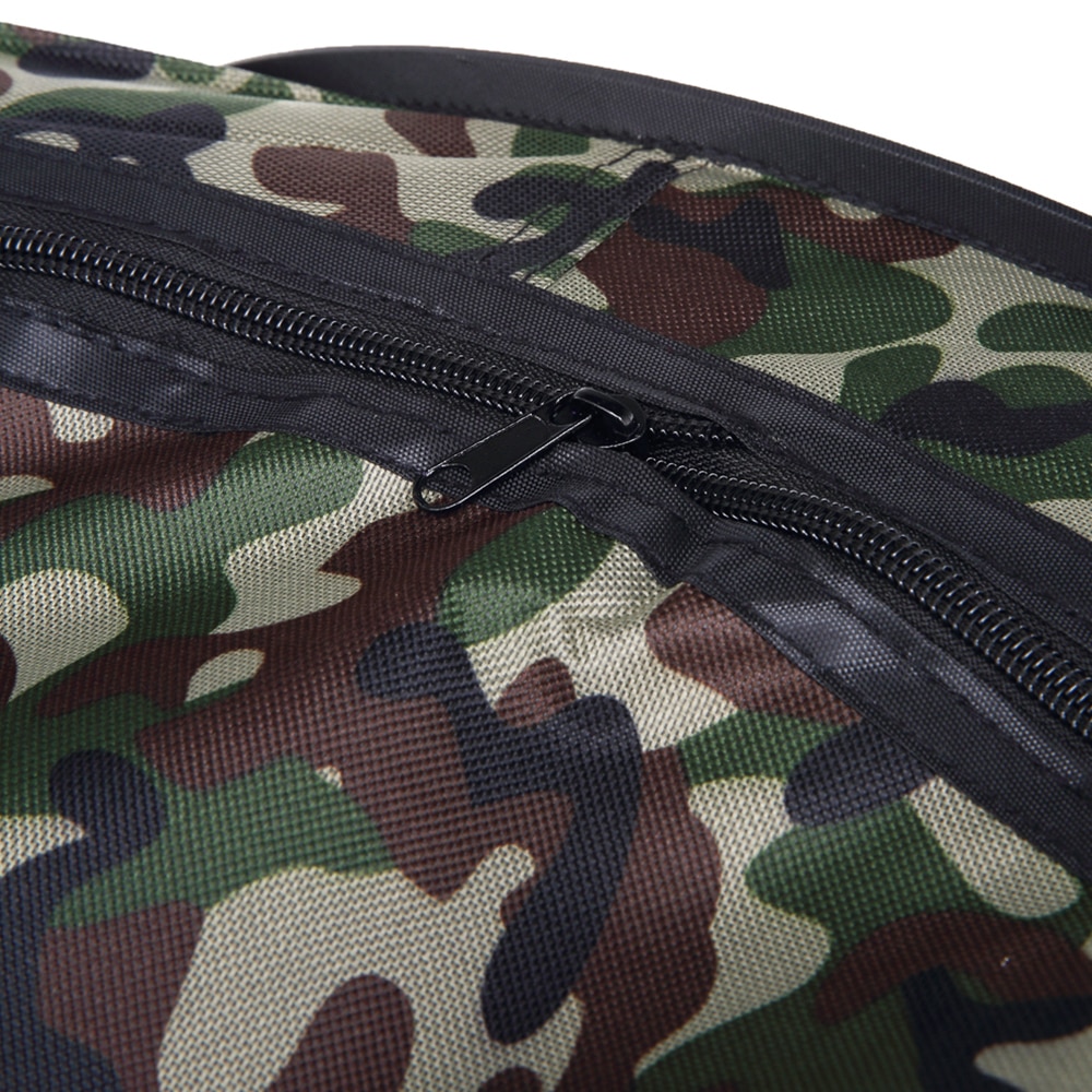 Jaula portátil para cachorros, valla plegable para mascotas, corralito para gatos pequeños y grandes, camuflaje, transpirable, accesorios para mascotas