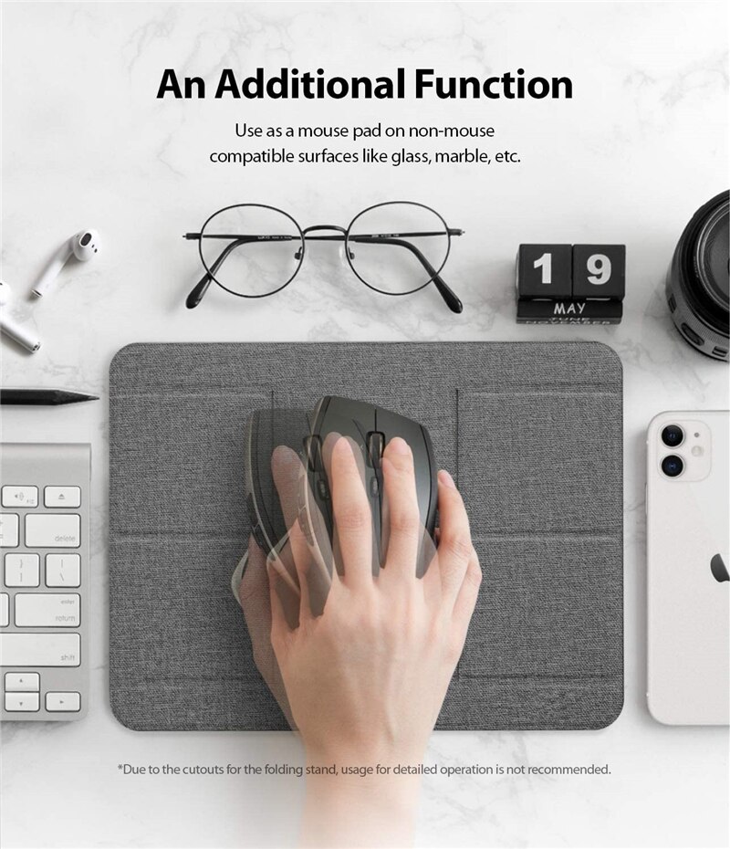 Soporte plegable y ajustable para portátil, soporte de brazo para Macbook Pro 13, Mac Book, Notebook, accesorios de soporte portátil
