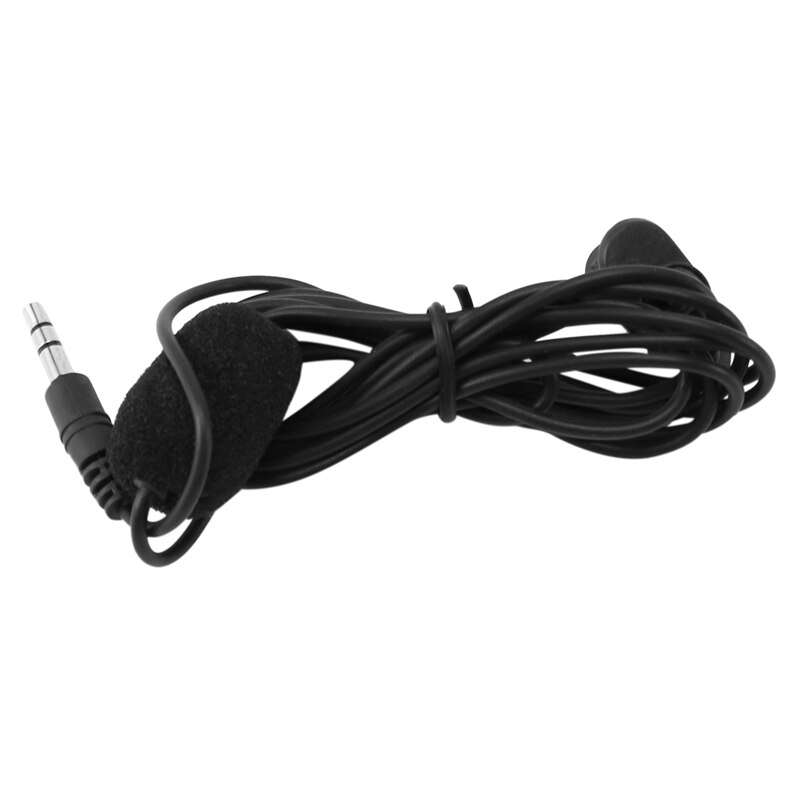 Kit de arnés adaptador de manos libres para Radio de coche, Cable auxiliar de música, Bluetooth, para BMW E60, E63, E90, E91