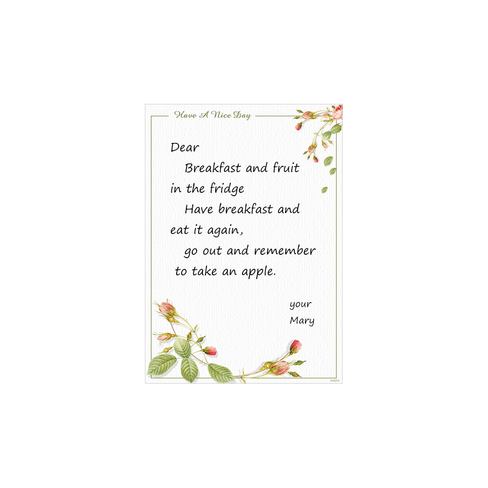 A3 Magnetic Whiteboard Marker Eraser Fridge Magnet Sticker Erasable Painting Writing Week Plan Reminder Board Notepad Sheet List