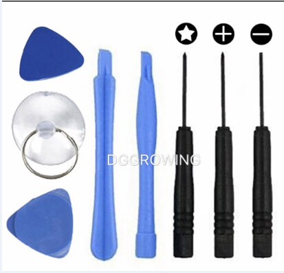 100% testado trabalho 6.41 "novo display oled para vivo x23 v11 pro lcd tela de toque digitador assembléia suporte impressão digital