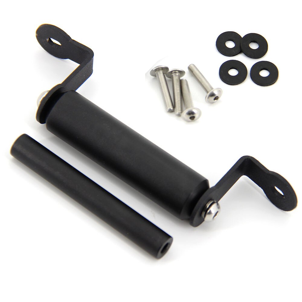Soporte de navegación USB para teléfono móvil YAMAHA MT-07 MT07, GPS, MT07 MT 07 Tracer
