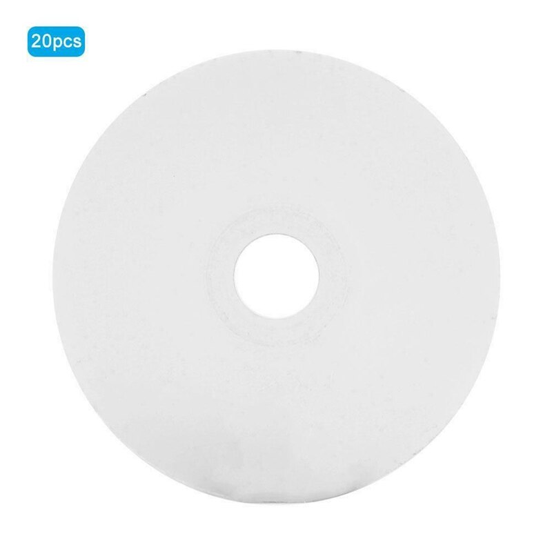 20 sztuk maszyny dziewiarskie okrągła szczotka pokrywa plastikowe maszyny dziewiarskie akcesorium robić srebrnej trzciny