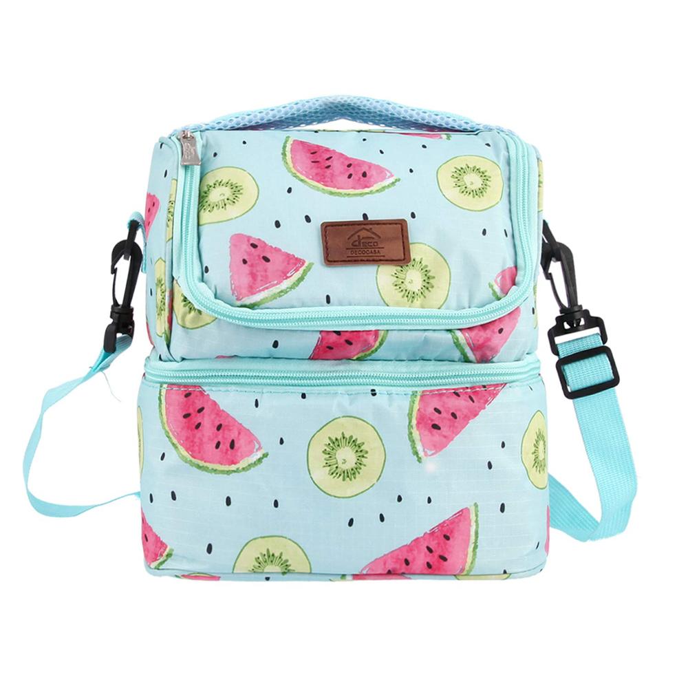 Modulo Timer TPL5110 A Basso Consumo Con Interruttore Orario - Ideale Per Progetti DIY