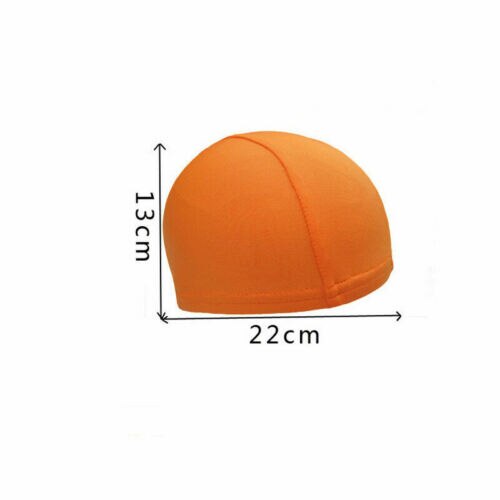 Quick Mens Drogen Hoed Fietsen Schedel Cap Bike Motor Onder Helm Rijden Cap Outdoor Sport Fietsen Fiets Schedel Hoed Apparatuur
