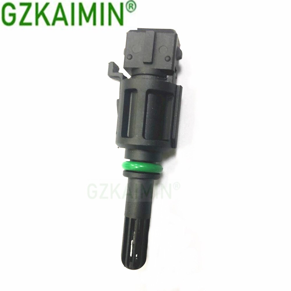 Auto Parts Air Temperature Sensor-Engine Intake Air For BMW 318i 318is 323Ci M3 X5 Z3 OEM 13621739510