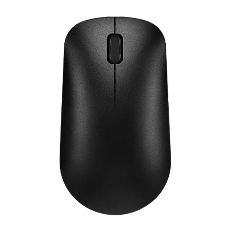 Huawei – souris sans fil Honor, Bluetooth 4.2, silencieuse, pour ordinateur fixe et portable