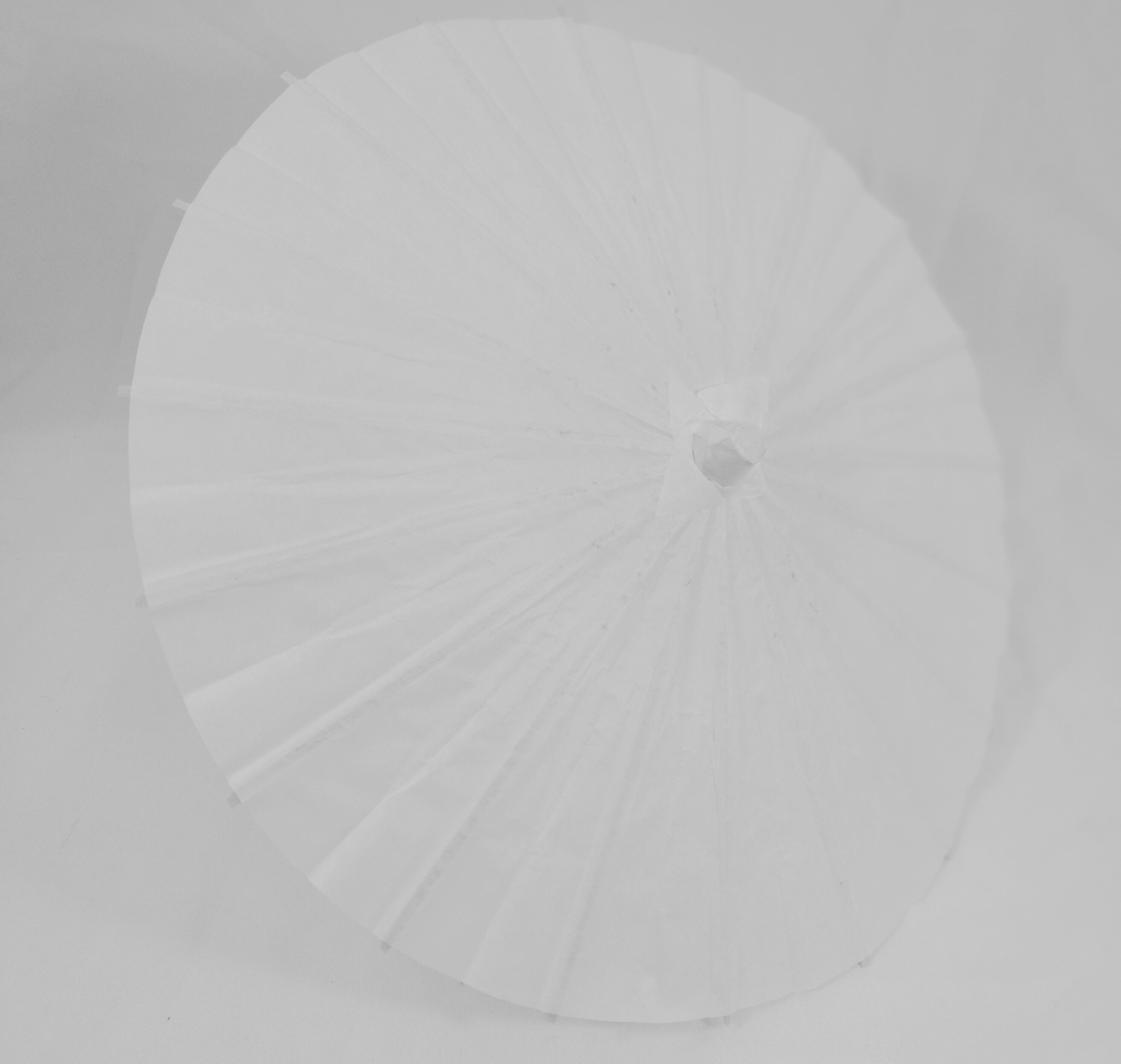 Papieren Paraplu 55cm Diameter Handgemaakte Geolied Papier Paraplu Chinese Kunst Klassieke Dansparaplu Pruimenbloesem Parasolparaplu's voor Kostuum Papieren Paraplu 55cm Diameter Handgemaakte Geolied Papier Paraplu Chinese Kunst Klassieke Dansparaplu Pruimenbloesem Parasolparaplu's voor Kostuum