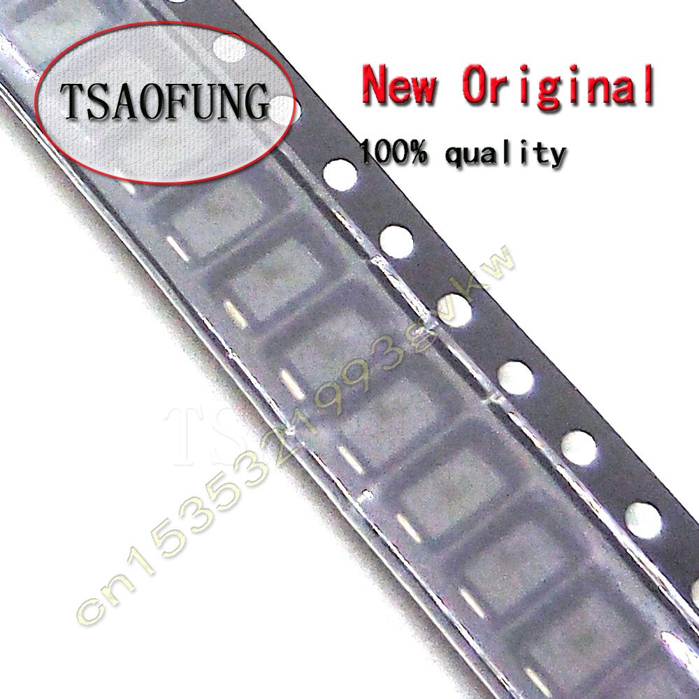 50Pieces P4SMA33A 30A P4SMA30CA 30C P4SMA6.8A 6V8A P4SMA6.8CA 6V8C SMA DO-214AC Schottky Diode TVS Transient suppression diode