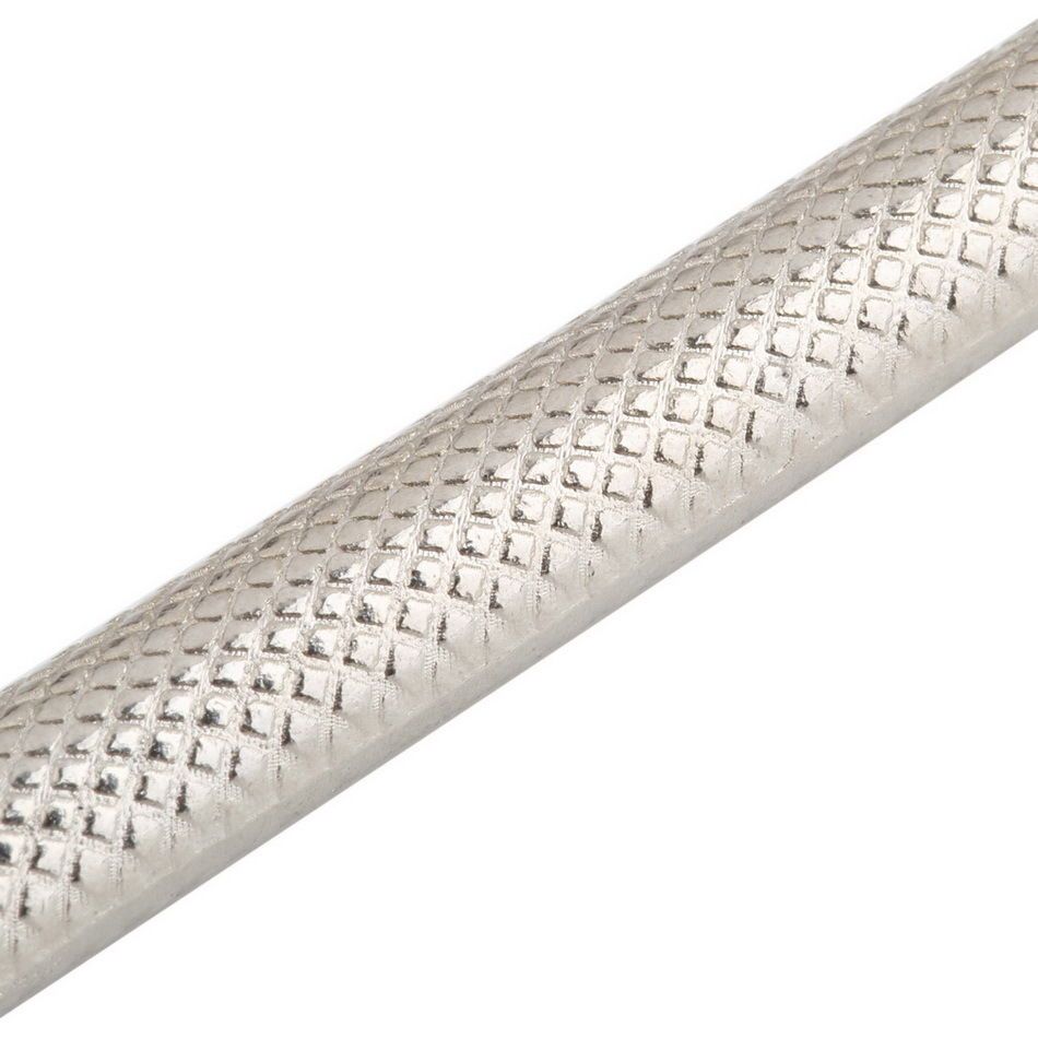 20 Pieces/Set Leather Working Saddle Making Tools Carving Leather Craft Stamps