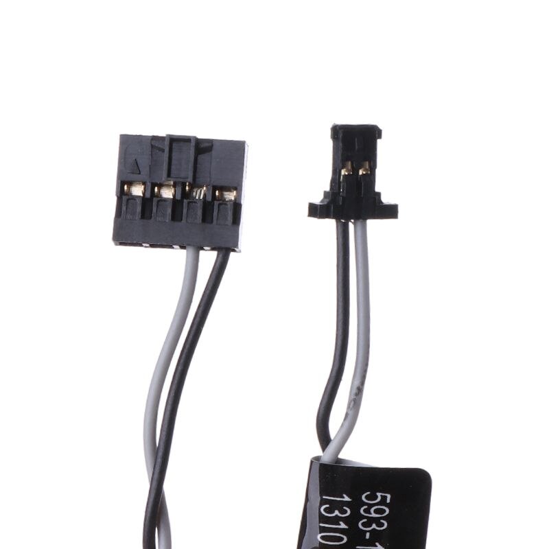 Harddisk hdd temperatur temp sensor kabel til imac 27 "  a1312 593-1033 922-9224