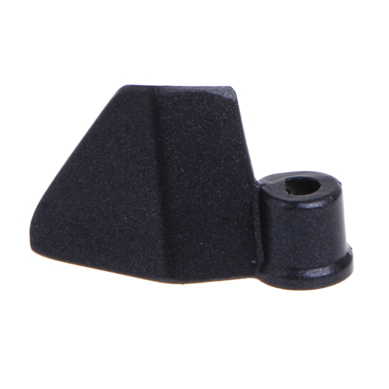 Universal Stainless Steel Bread Maker Blade Mixing Paddle Replacement Breadmaker Machine Kitchen Appliance Parts Stirring Paddle