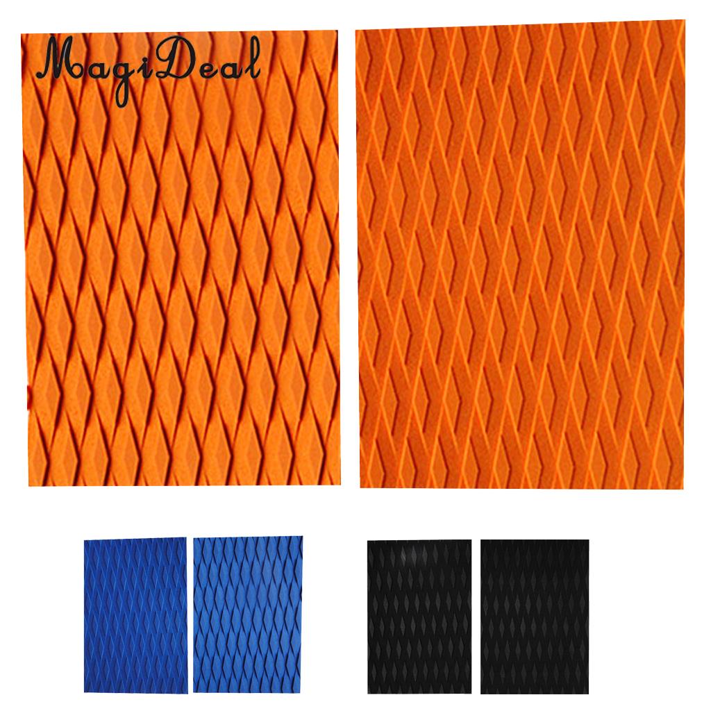 Durable 2 Pieces Premium EVA Surfboard Kiteboard T Grandado durable-2-pieces-premium-eva-surfboard-kiteboard-t-grandado