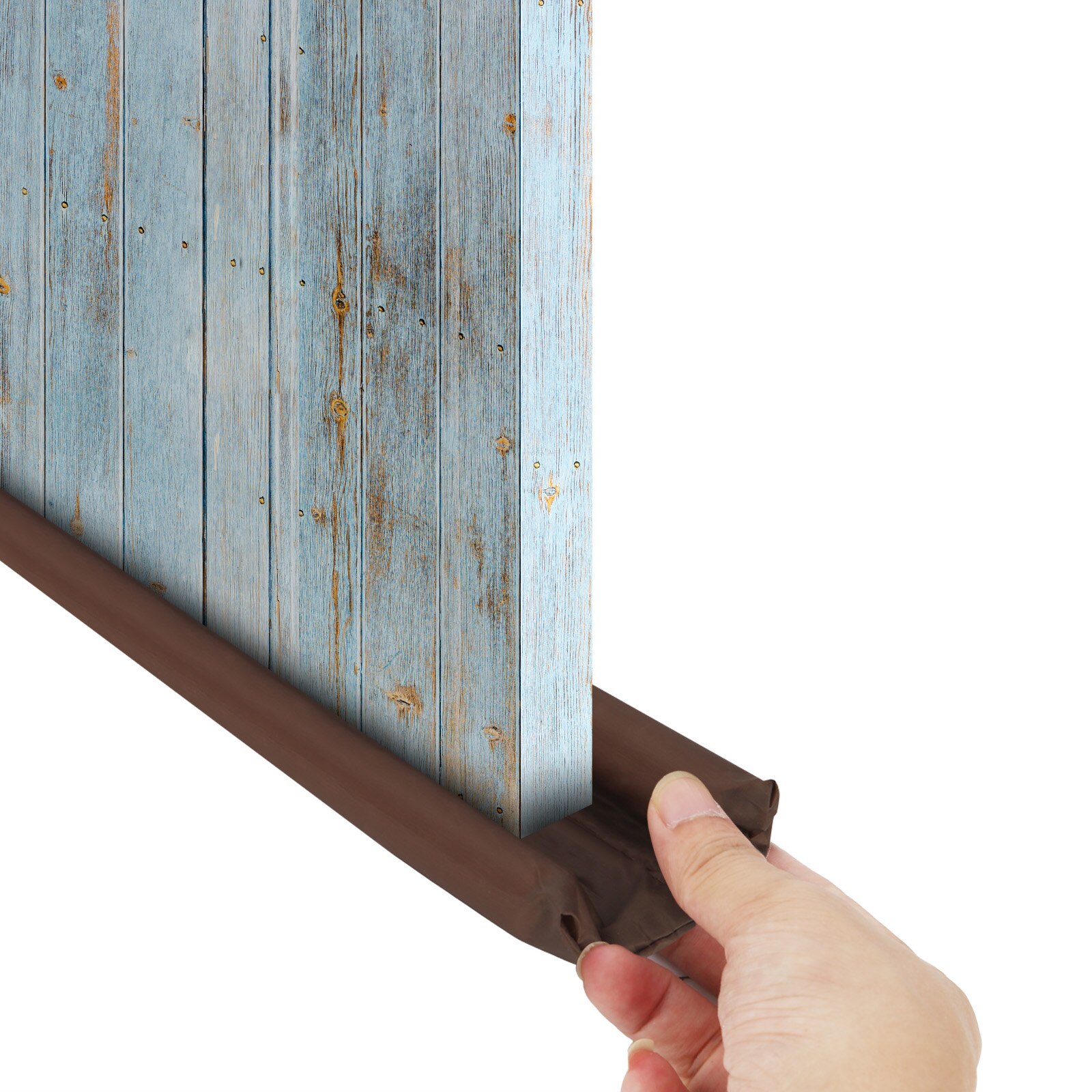 Nosii Stof Koude Vervuilde Lucht Draft Dodger Guar... Grandado