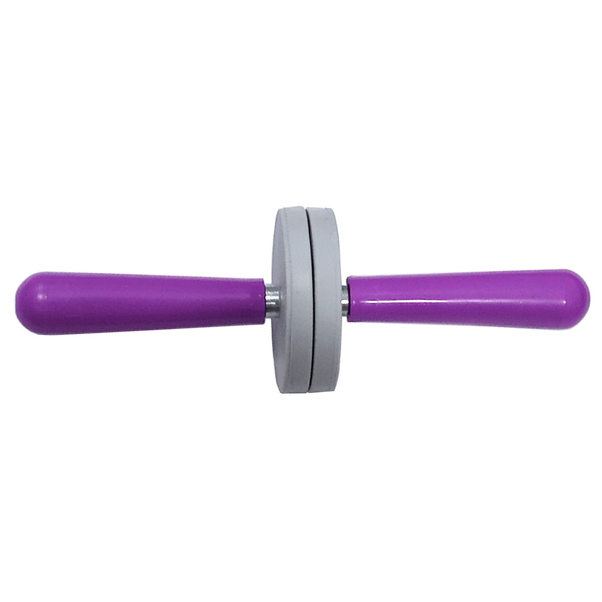 6pcs Gripper Magnet Vehicle Wraps Sign Making Car Wrapping Self Adhesive Vinyl Magnets Covering Tools A12P