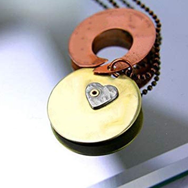 Uppercase and Lowercase Letter Carbon Steel Stamps Set Alphabet Punches for Metal Stamping M