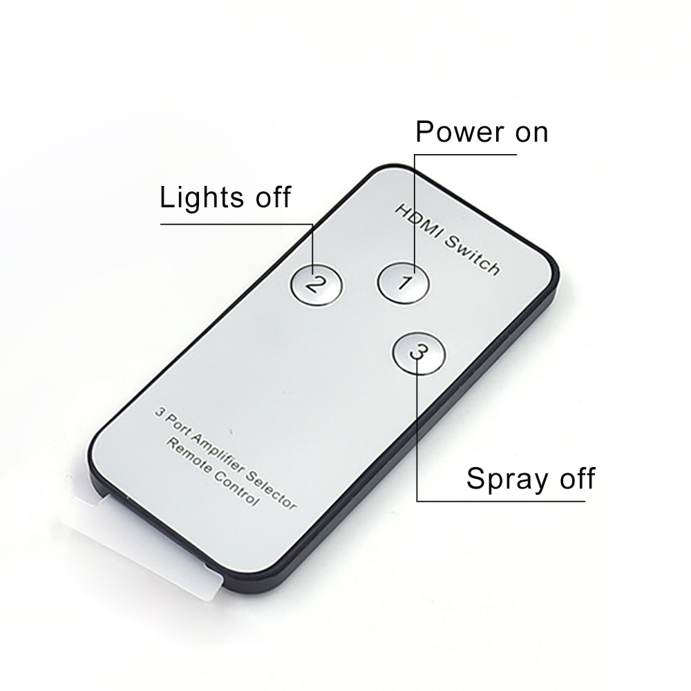 Essentiële Olie Diffuser 300Ml Usb Luchtbevochtiger Houtnerf Met 7 Kleur Led Verlichting Voor Thuis En kantoor En Auto