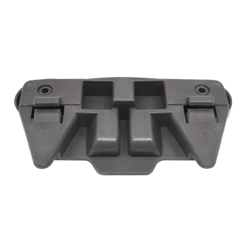 W10195417 Universal Dishwasher Rack Roller for Various Models Dishwasher Lower Rack Wheels Dishrack Roller Replacement
