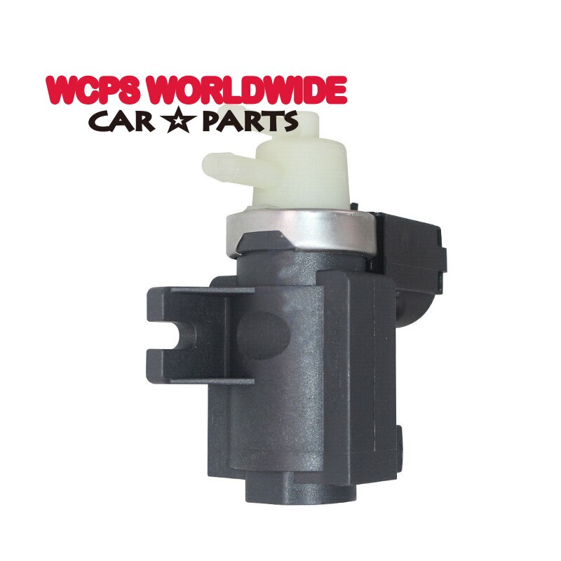 Vacuum Modulator 6655403897 For Ssangyong Actyon (Sports) Rexton 06-10