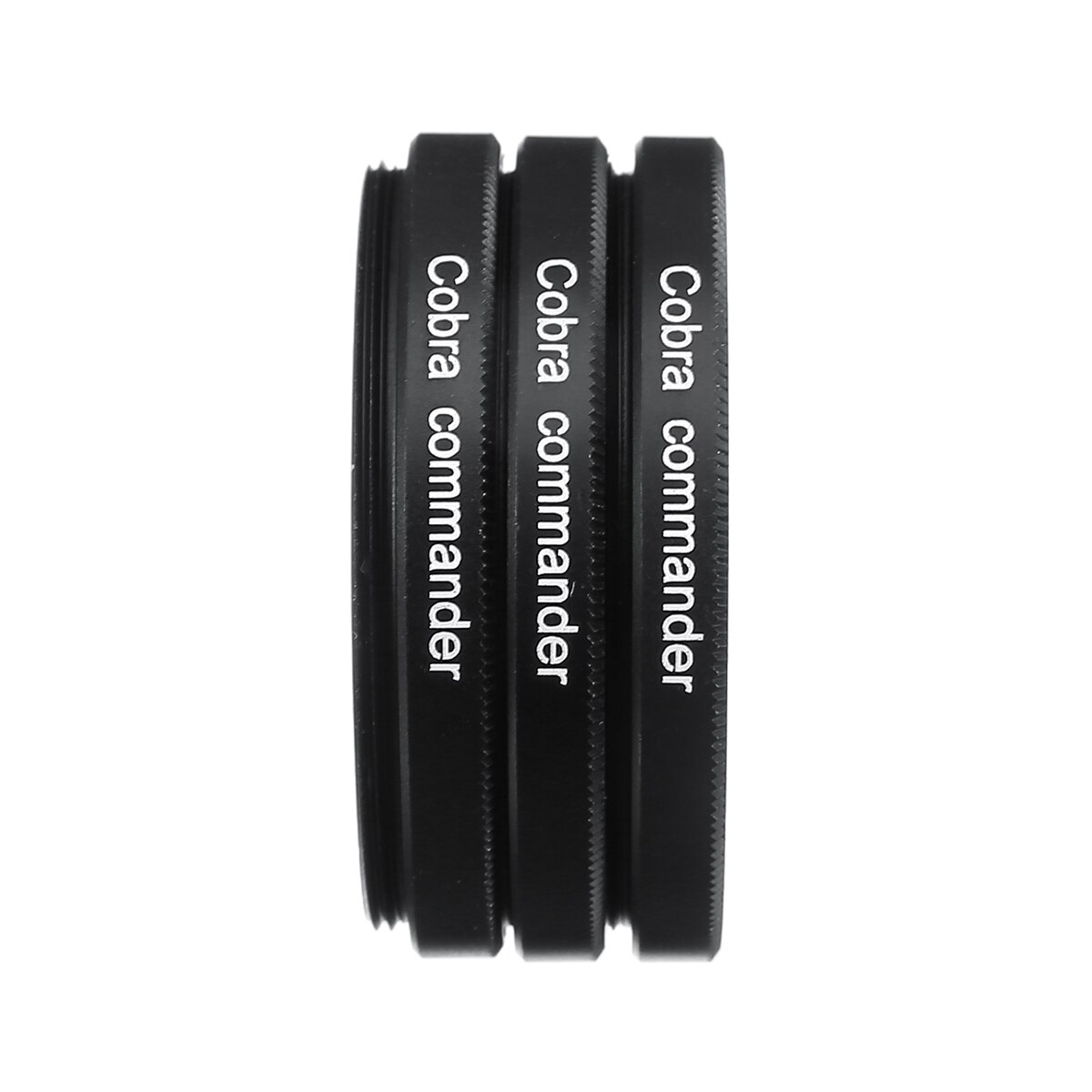 Aquarium Macro Lens Fish Tank Photography Lens Phone Camera Aquarium Coral Artistic Lens Microlens