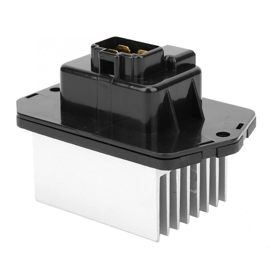 Nagrzewnica oporowa silnika dmuchawy 79330-S5A-941 pasuje robić modułu dmuchawy Honda obywatelski / CR-V / CR-Z /element / odyseja nowość