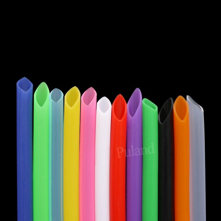 10 x 12 silikonrör  id 10mm od 12mm flexibel gummislang tjocklek 1mm fo-kvalitet mjölk öl dricksrör vattenkoppling