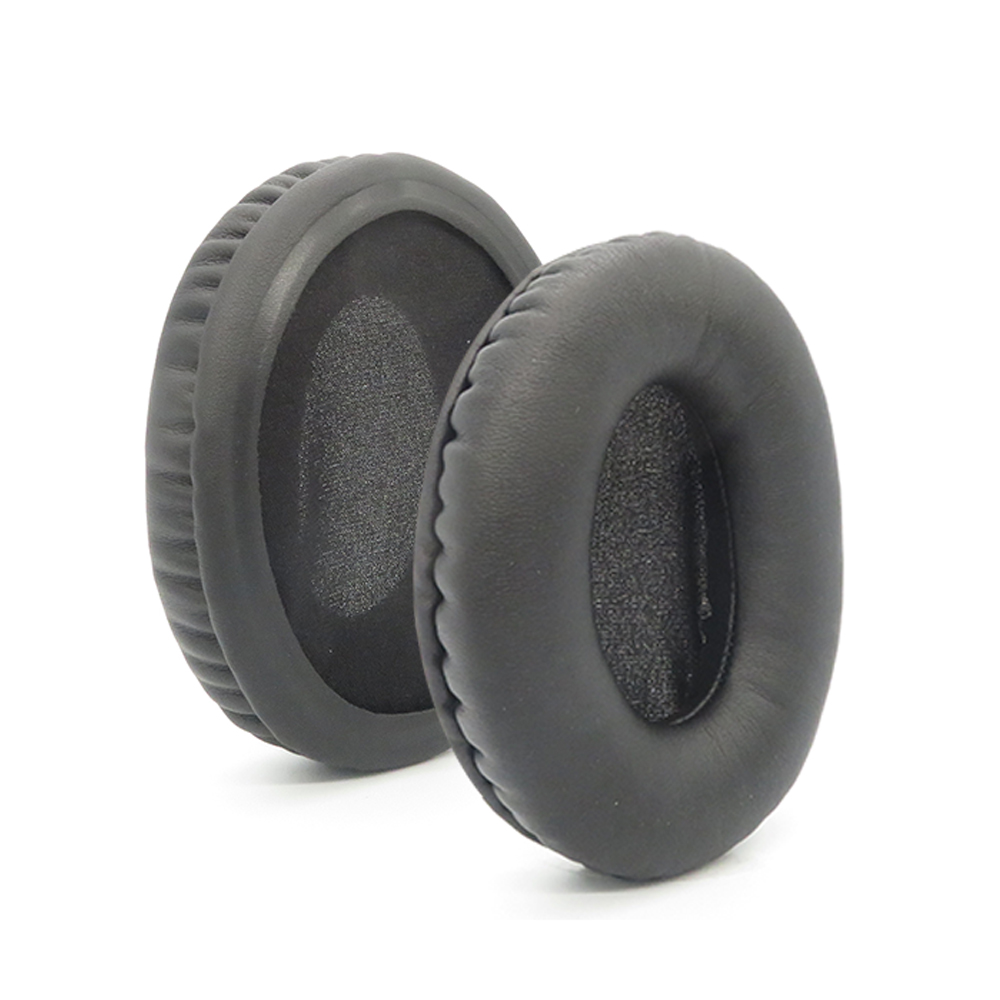 Almohadillas Soundsurge 85 para auriculares TaoTronics Soundsurge 85, repuesto de almohadillas para los oídos: Olive