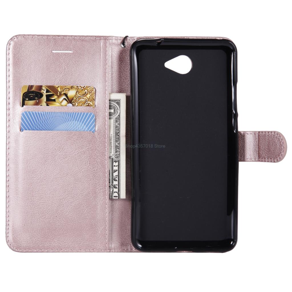 Funda para Huawei Y7 Y 7 cartera tarjeta ranura teléfono caso Nova Lite + TRT-LX1 TRT-LX2 TRT-LX3 TRT LX1 LX2 LX3 de la bolsa del teléfono móvil