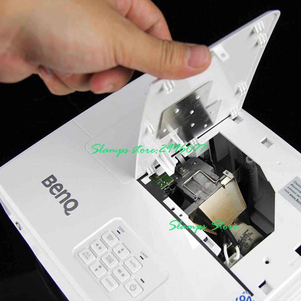 180 tage garantie ersatzprojektorlampe mit gehäuse 5j.j9 r 05.001 für benq  ms504 mx505/ms506/ms507/ms512h/ m, lange lebensdauer