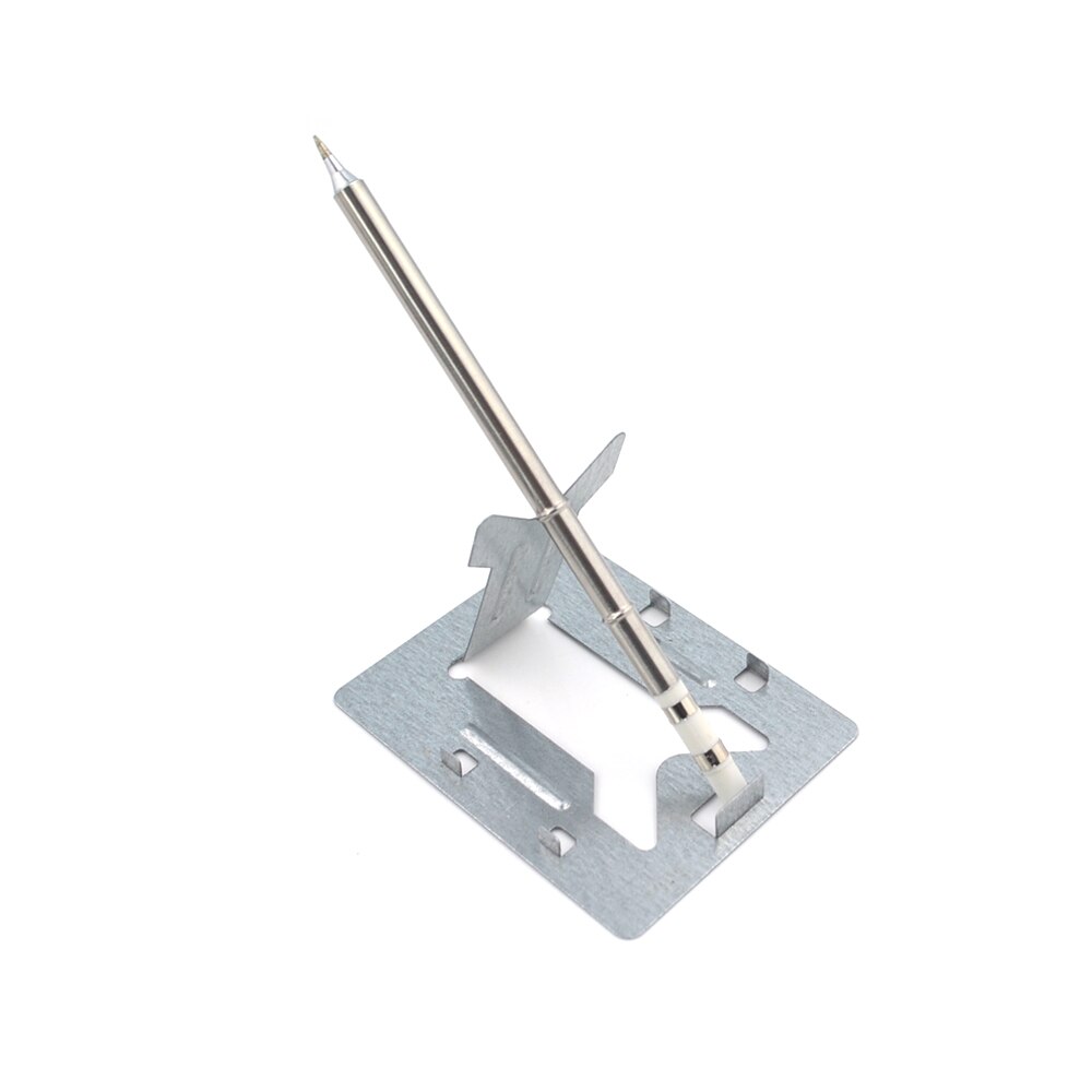 BAKON 75W 950D electric soldering iron Portable electric iron T13 iron head mini Portable Digital soldering station T13 iron tip