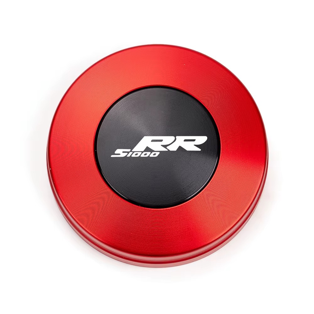 Para bmw s1000rr s1000xr s1000r s1000 s 1000 rr xr r 1000r 1000xr 1000rr acessórios da motocicleta suporte de escape tampa parafuso: MULTI