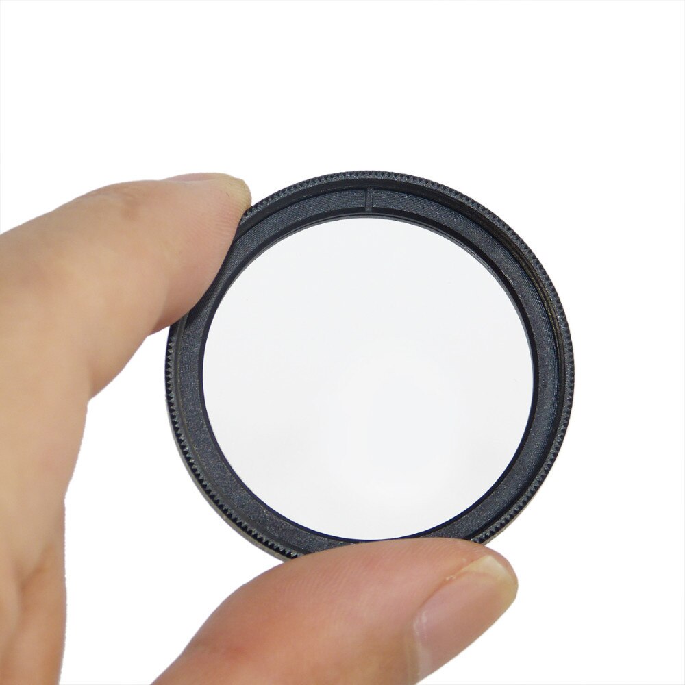 Kenko UV Filter 37mm 39mm 40,5mm 46mm 25mm 27mm 30mm 30,5mm Fabrik preise für Kanon Nikon Sony Kamera Zubehör