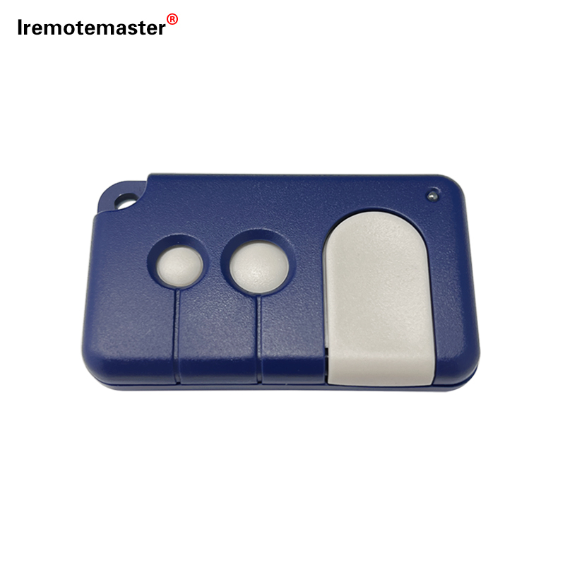 Pour Liftmaster 84335E 1A5639-7 télécommande Motorlift Chamberlain 84335EML 94335E 84333EML C945 porte de garage ouvre-porte à distance