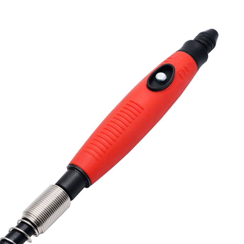 Graveermachine Accessoires Graveren Handvat 6Mm Boorkop As Slang Lijn