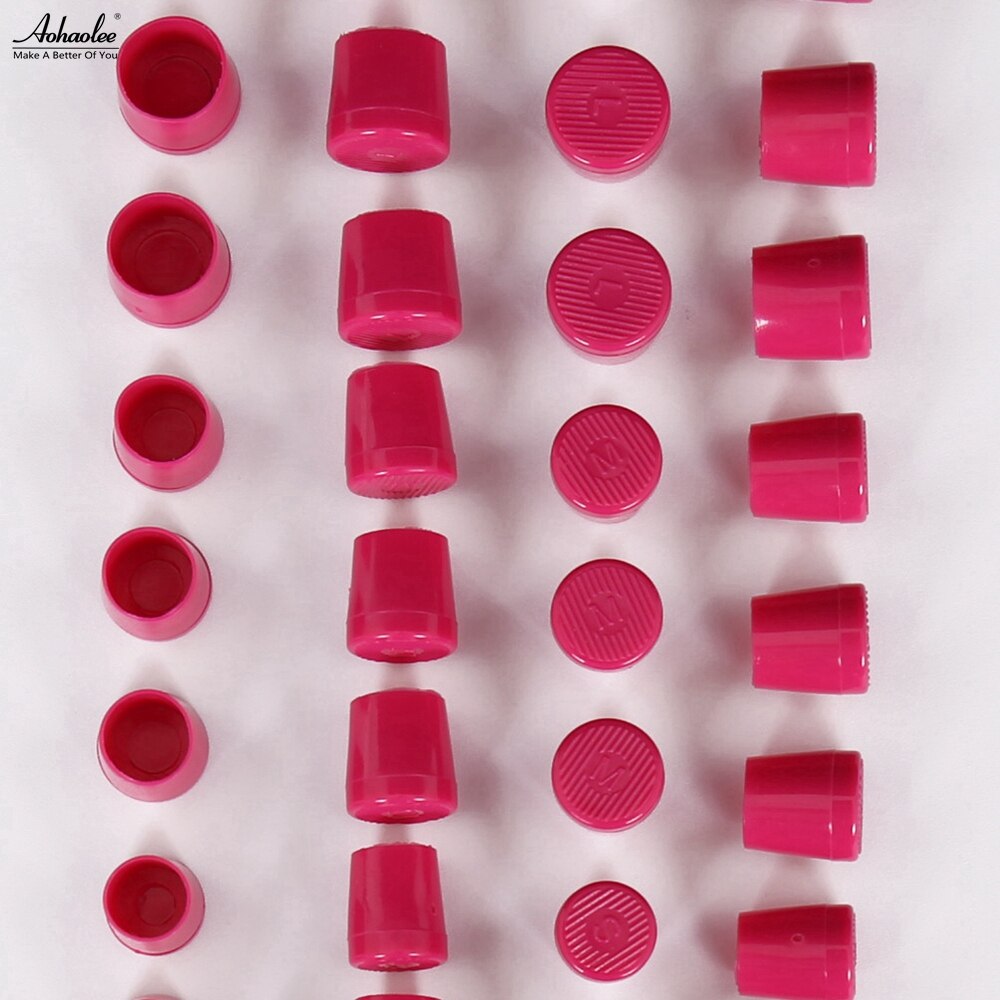 32 par (XS, S, M, L) wysokie obcasy łacińskiej sztylet taniec obcasy stopki antypoślizgowe silikonowe ochraniacze na wysokim obcasie ślub impreza