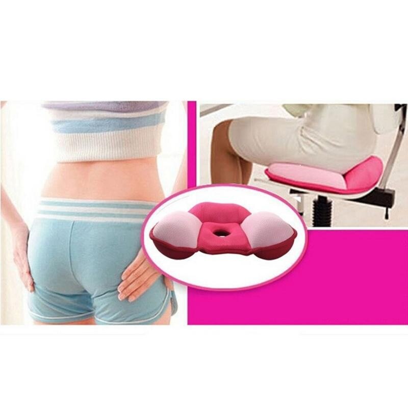 VENI MASEE Heren Body Shaper Afslanken Vest, Mannen Elastisch