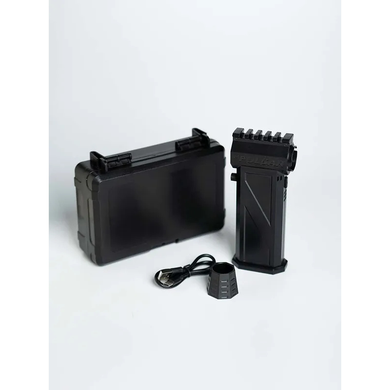 Portable turbo jet fan 140000 rpm mini jet blower jet fan handheld air duster vacuum cleaner for car home outdoor use