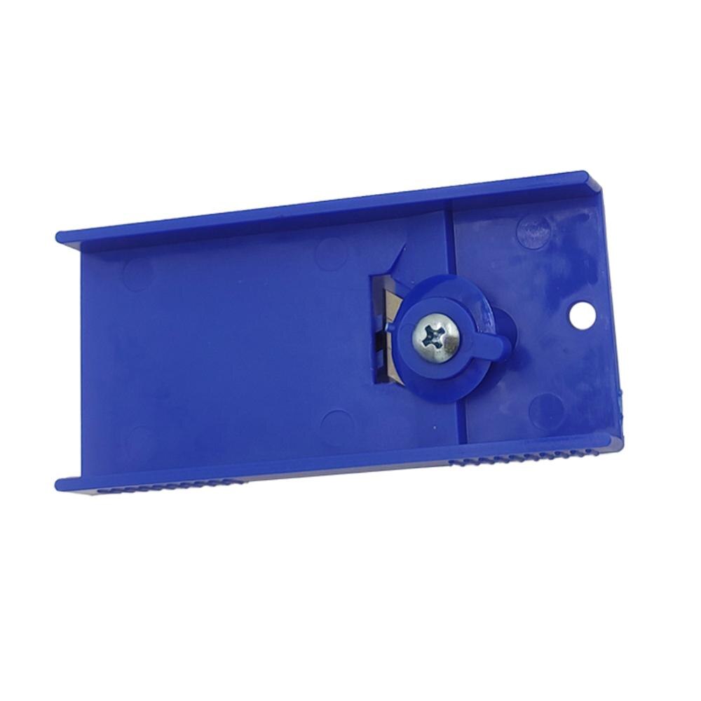 Vinyl Wrap Film Card Squeegee Sharpener Car Foil Wrapping Scraper Cutter Window Tint Cleaning Tools Auto Styling Accessories E33